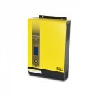 Гібридний інвертор Full Energy BBGI-3024MPW для сонячних панелей