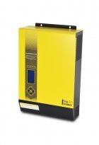 Гібридний інвертор Full Energy BBGI-3024MPW для сонячних панелей