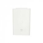 PoE-инжектор Ubiquiti U-POE-AF
