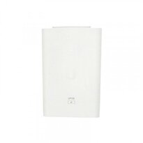 PoE-інжектор Ubiquiti U-POE-AF