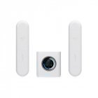 WiFi Mesh система Ubiquiti AFI-HD