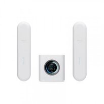 WiFi Mesh система Ubiquiti AFI-HD