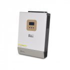 Гібридний інвертор Full Energy BBGI-5048MPW для сонячних панелей