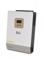 Гібридний інвертор Full Energy BBGI-5048MPW для сонячних панелей