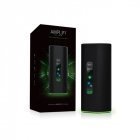 WiFi Mesh система Ubiquiti AmpliFi Alien Router + MeshPoint (AFI-ALN)