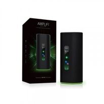 WiFi Mesh система Ubiquiti AmpliFi Alien Router + MeshPoint (AFI-ALN)
