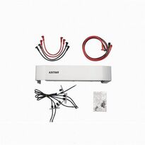 Комплект кабелей KSTAR Cable Set H5-20