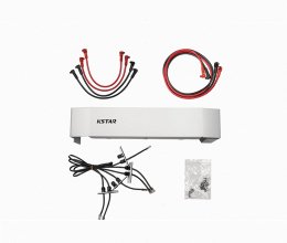 Комплект кабелей KSTAR Cable Set H5-20