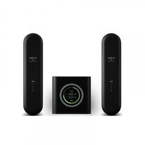 WiFi Mesh система Ubiquiti AmpliFi HD Gamers Edition AFI-G