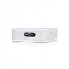 WiFi Mesh система Ubiquiti AmpliFi Instant AFI-INS