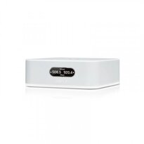 WiFi Mesh система Ubiquiti AmpliFi Instant AFI-INS