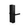 Биометрический замок TTLOCK-TOUCH PRO BLACK