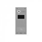Багатоабонентська панель виклику BAS-IP AA-07BD