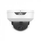IP камера видеонаблюдения Uniview IPC322LB-AF28WK-G 2.8 мм