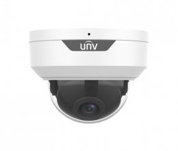IP камера відеоспостереження Uniview IPC322LB-AF28WK-G 2.8 мм
