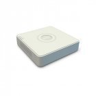 Відеореєстратор Hikvision iDS-7104HQHI-M1/S(C) TURBO ACUSENSE