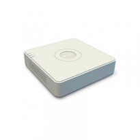 Відеореєстратор Hikvision iDS-7104HQHI-M1/S(C) TURBO ACUSENSE