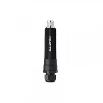 Wi-Fi точка доступу Ubiquiti UISP AirMAX Bullet AC (BULLETAC-IP67)