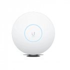 Wi-Fi точка доступу Ubiquiti UniFi U6 ENTERPRISE (U6-ENTERPRISE)