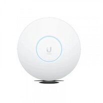 Wi-Fi точка доступа Ubiquiti UniFi U6 ENTERPRISE (U6-ENTERPRISE)