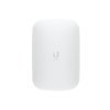 Wi-Fi точка доступу Ubiquiti UniFi U6 EXTENDER (U6-EXTENDER)