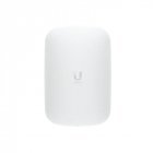 Wi-Fi точка доступу Ubiquiti UniFi U6 EXTENDER (U6-EXTENDER)