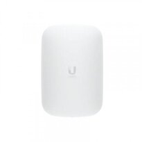Wi-Fi точка доступа Ubiquiti UniFi U6 EXTENDER (U6-EXTENDER)