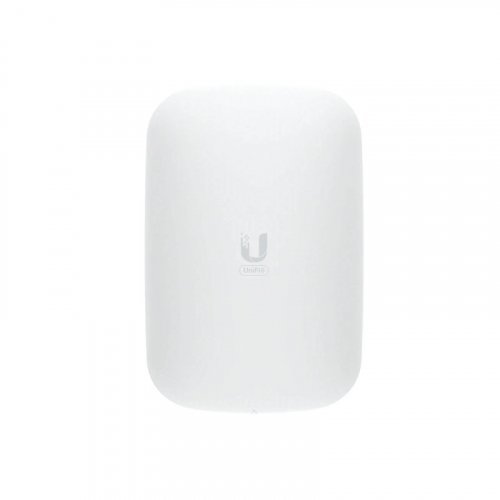 Wi-Fi точка доступа Ubiquiti UniFi U6 EXTENDER (U6-EXTENDER)