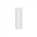 Wi-Fi точка доступу Ubiquiti UniFi 6 Mesh (U6-MESH)