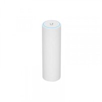 Wi-Fi точка доступа Ubiquiti UniFi 6 Mesh (U6-MESH)