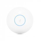 Wi-Fi точка доступу Ubiquiti UniFi U6 PRO (U6-PRO)