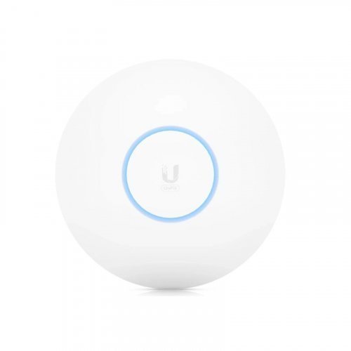 Wi-Fi точка доступу Ubiquiti UniFi U6 PRO (U6-PRO)