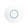 Wi-Fi точка доступу Ubiquiti UniFi UAP-AC-HD