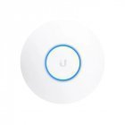 Wi-Fi точка доступу Ubiquiti UniFi UAP-AC-HD