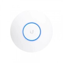 Wi-Fi точка доступа Ubiquiti UniFi UAP-AC-HD