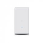 Wi-Fi точка доступу Ubiquiti UniFi UAP-AC-M-PRO