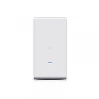 Wi-Fi точка доступа Ubiquiti UniFi UAP-AC-M-PRO