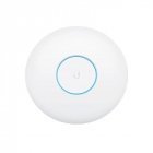 Wi-Fi точка доступу Ubiquiti UniFi UAP-AC-SHD