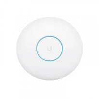 Wi-Fi точка доступа Ubiquiti UniFi UAP-AC-SHD