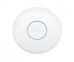 Wi-Fi точка доступа Ubiquiti UniFi UAP-AC-SHD