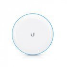 Wi-Fi точка доступа Ubiquiti Building-to-Building Bridge (UBB)