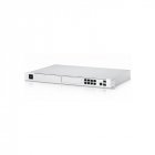 Маршрутизатор Ubiquiti UniFi Dream Machine Special Edition (UDM-SE)