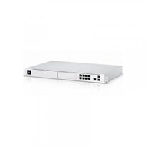 Маршрутизатор Ubiquiti UniFi Dream Machine Special Edition (UDM-SE)