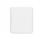 Всепогодный корпус Ubiquiti USW-FLEX-UTILITY