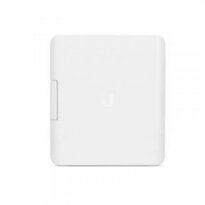 Всепогодный корпус Ubiquiti USW-FLEX-UTILITY