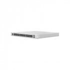 PoE коммутатор Ubiquiti USW-ENTERPRISE-48-POE