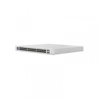 PoE коммутатор Ubiquiti USW-ENTERPRISE-48-POE