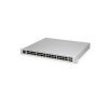 PoE коммутатор Ubiquiti UniFi Switch PRO 48 PoE Gen2 (USW-PRO-48-POE)