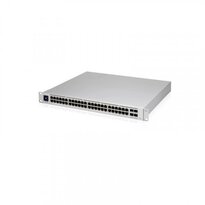 PoE комутатор Ubiquiti UniFi Switch PRO 48 PoE Gen2 (USW-PRO-48-POE)