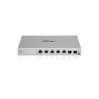 Коммутатор Ubiquiti UniFi Switch US-XG-6POE